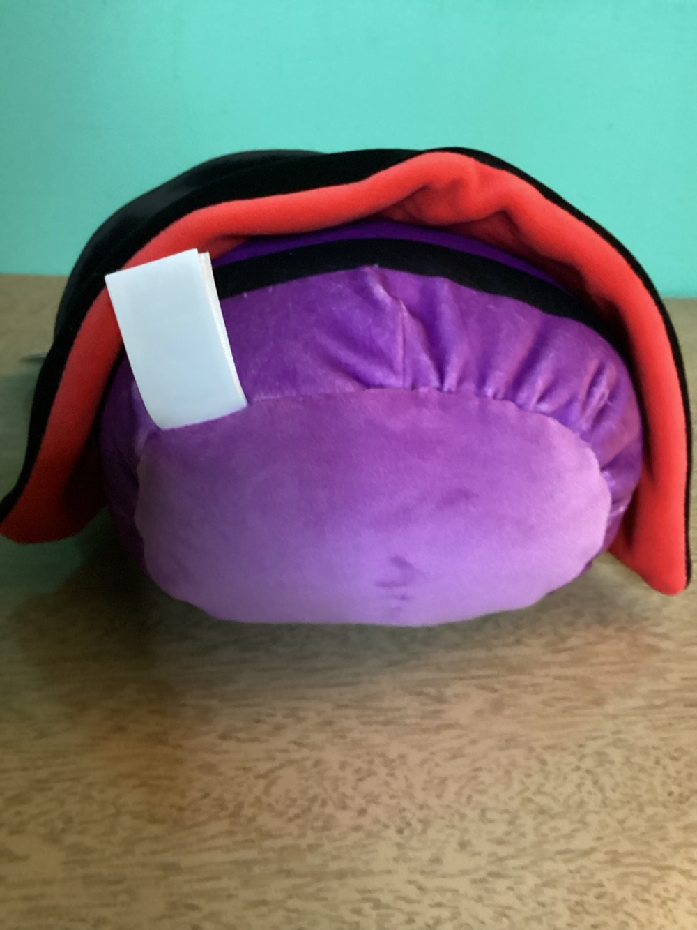 Zurg Squishmallow NWT - Picture 9 of 15